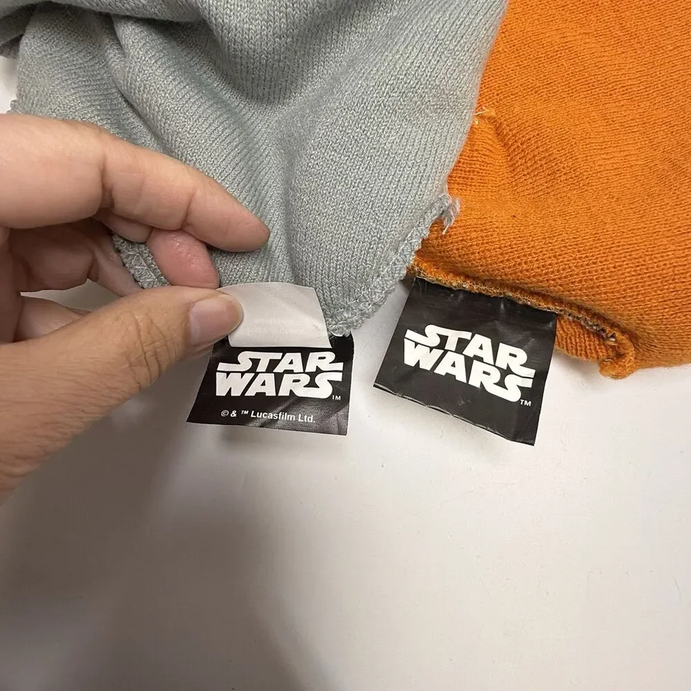 Star Wars star wars